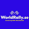 worldrally.se