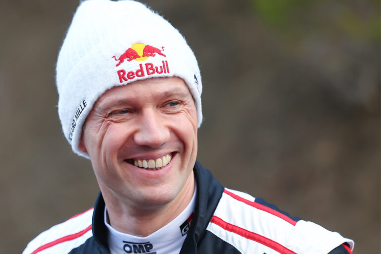 Ogier publik 250126