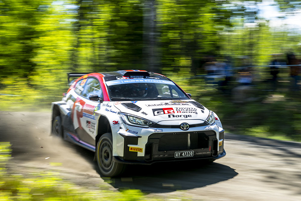 Brynildsen 250530