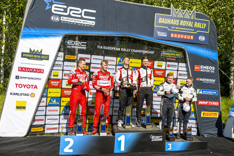 ERC sammanf 250531
