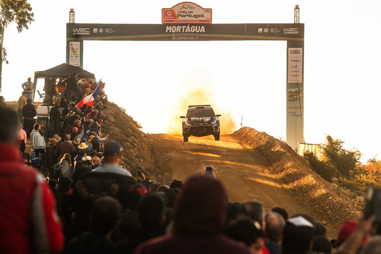 Oliver Solberg