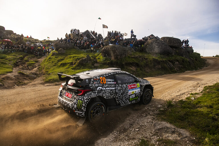 Oliver Solberg