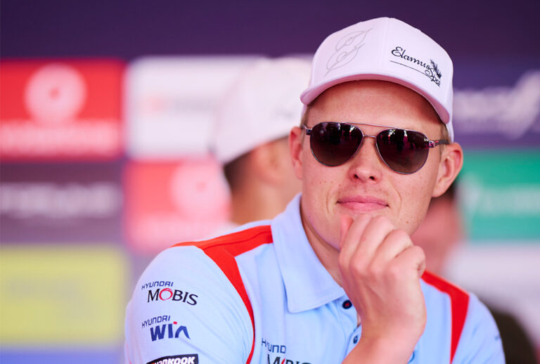 Tänak 250516