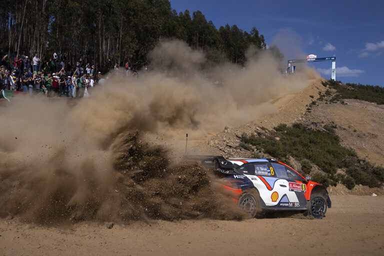 Tänak 250517