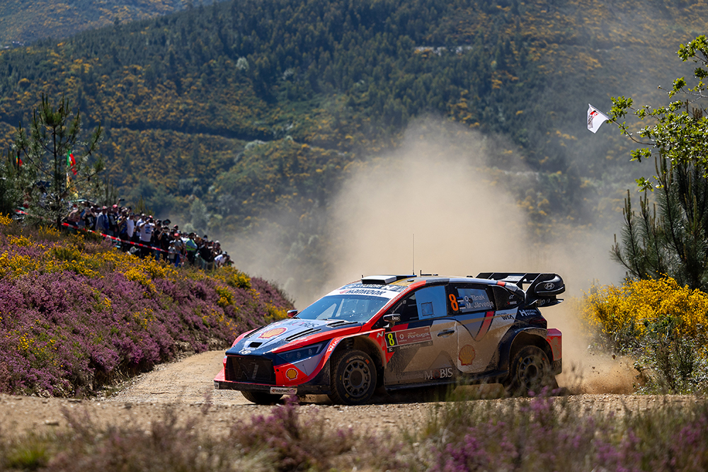 Tänak 250518