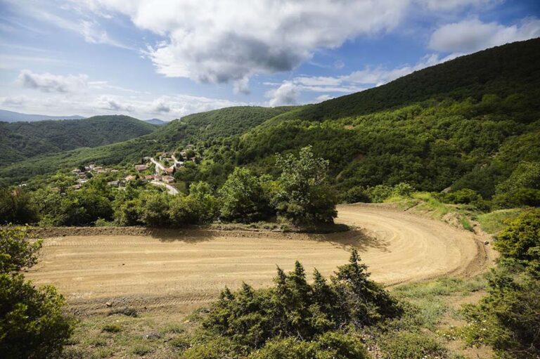 Acropolisrally 250626 kopiera