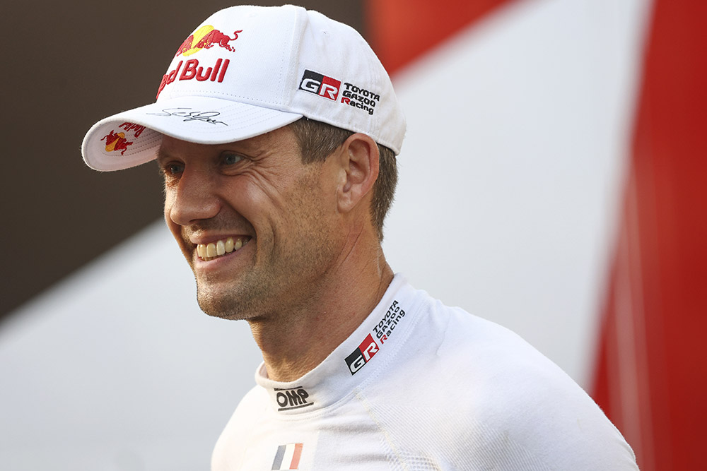 Ogier 250607 artikel