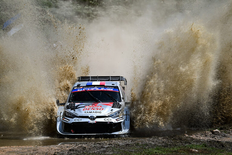 Ogier slut artikel 250606