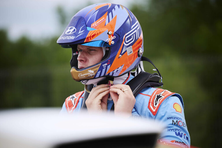 Ott Tänak 250604
