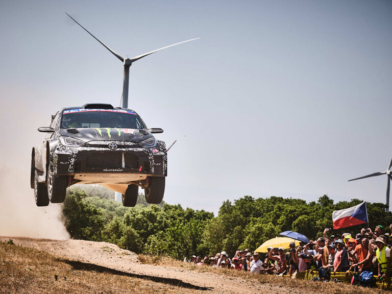 Solberg artikel 250625