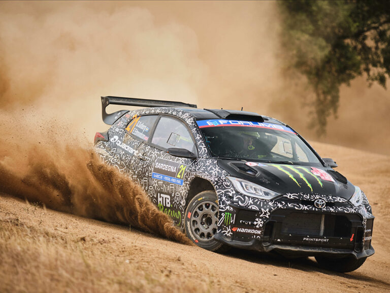 Solberg artikel sardinien 250605
