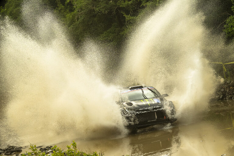 Oliver Solberg