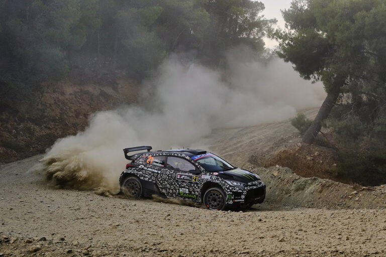 Solberg slut acropolis fredag 250627