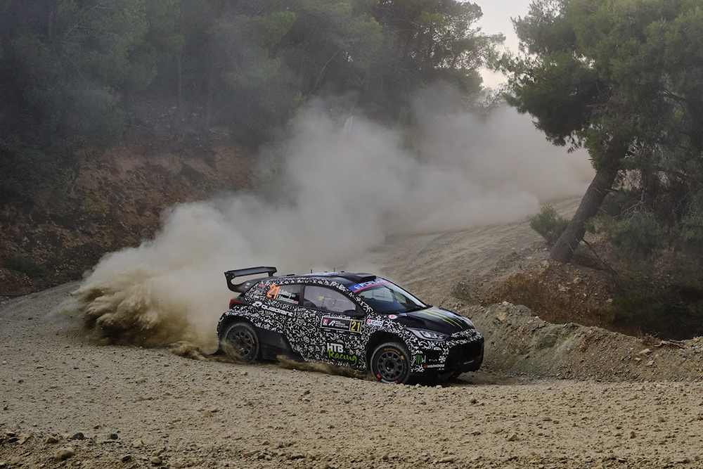 Solberg slut acropolis fredag 250627