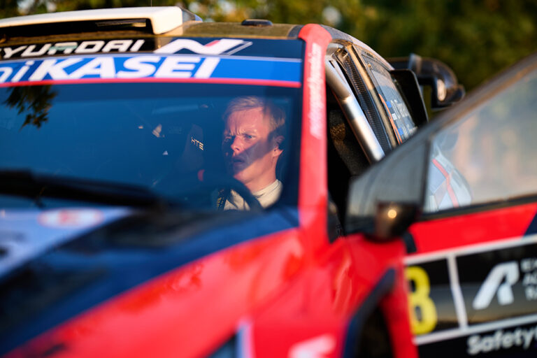Tänak 250628 slut artikel