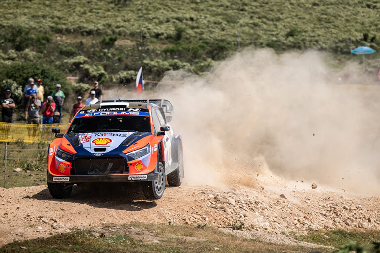 Tänak artikel 250607