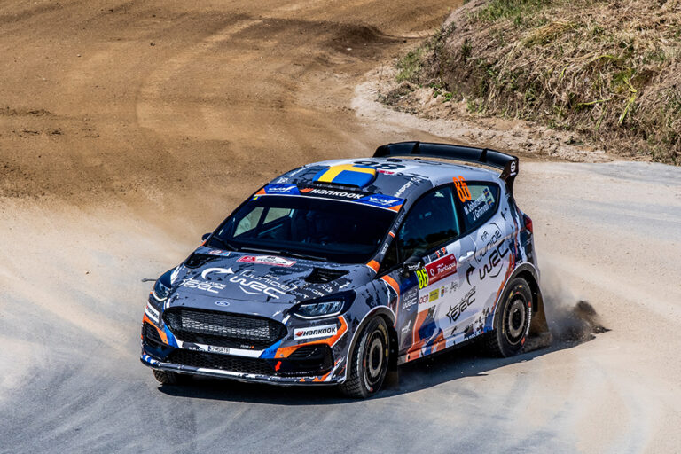 WRC_POR_25__630 kopiera