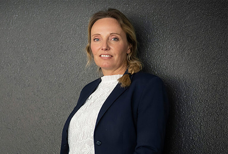 Anna Pub bild