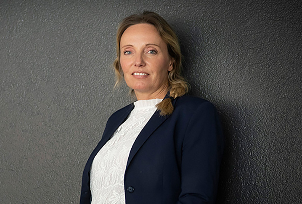 Anna Pub bild