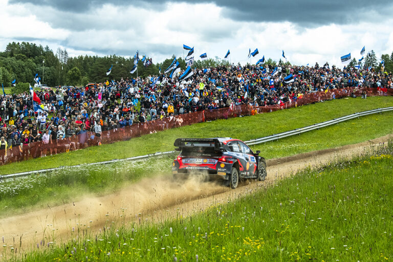 Teemu Suninen
