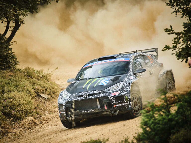 Solberg artikel 250728