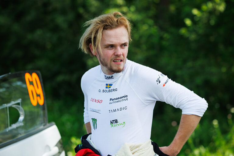 Solberg bild1 20 juli Estonia