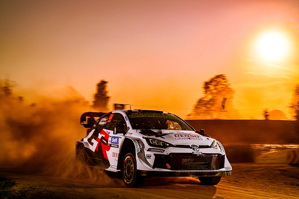 Solberg ledning artikel SS 2