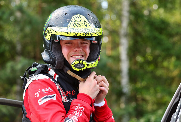 Solberg slut artikel etapp 1 Estonia 250718