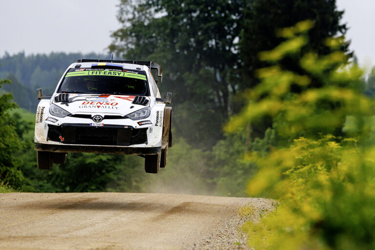 Solberg söndag bild 2 Estonia