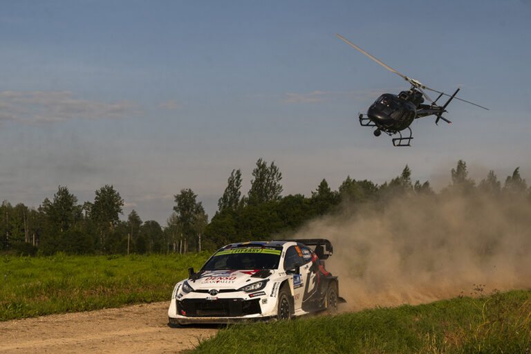 Oliver Solberg