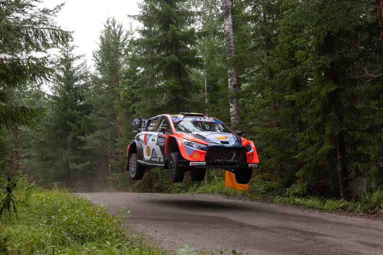 Hyundai artikel 250802
