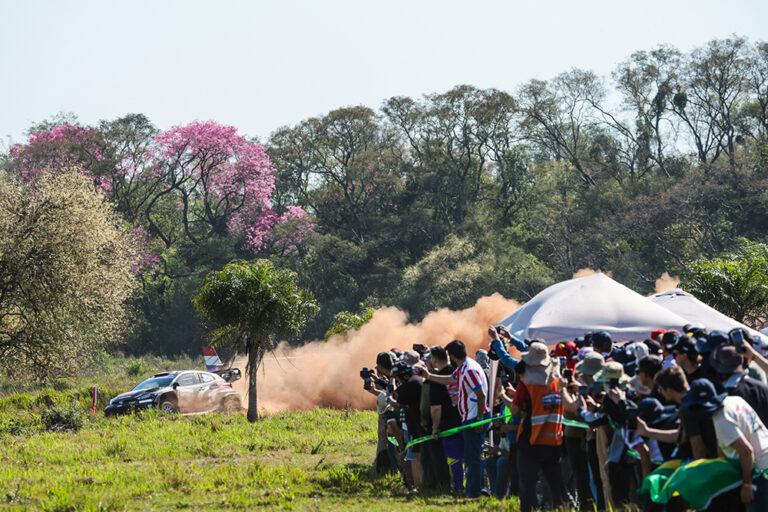 Ogier 2 250831