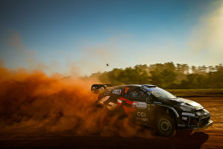 Ogier 3250830