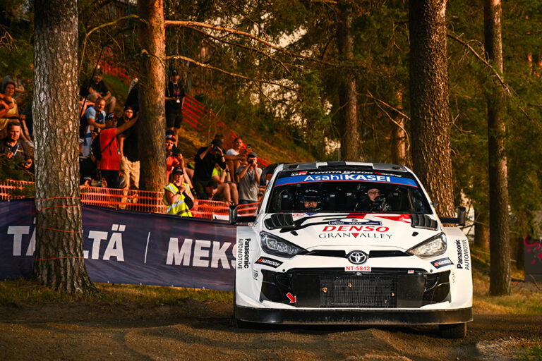Pajari 250801 SS 2 artikel