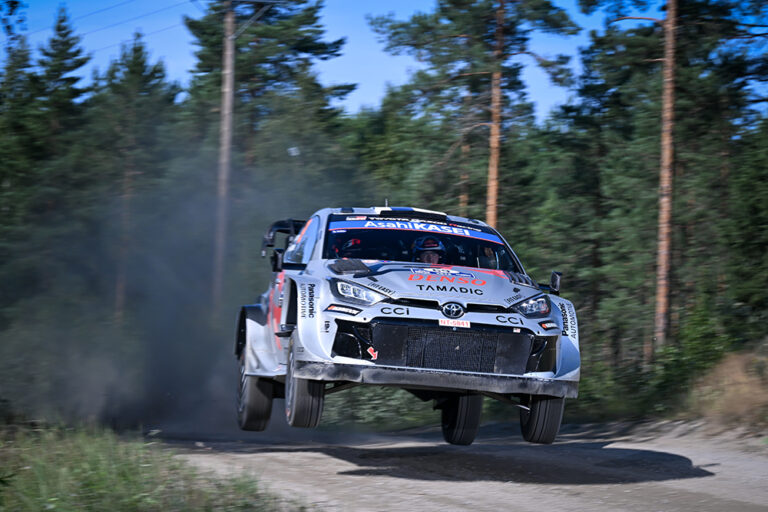 Rovanperä 250801
