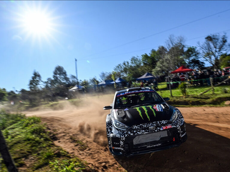 Solberg 1 250830
