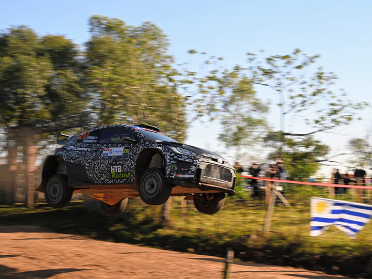 Solberg 2 250830