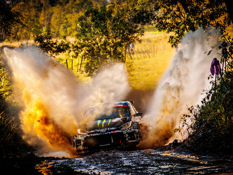 Solberg 3 söndag 250831