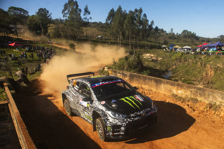 Oliver Solberg