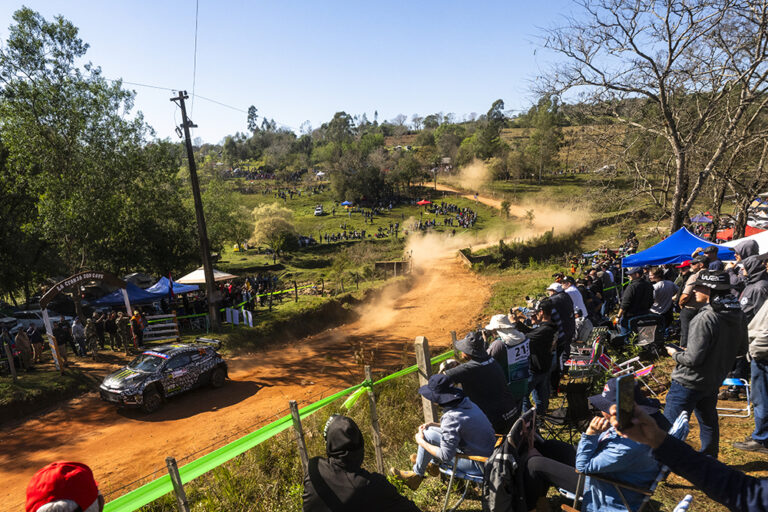 Oliver Solberg