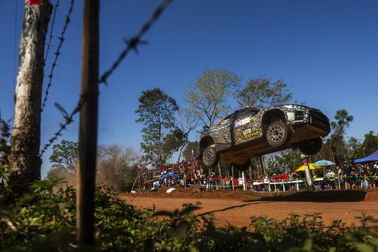 Oliver Solberg