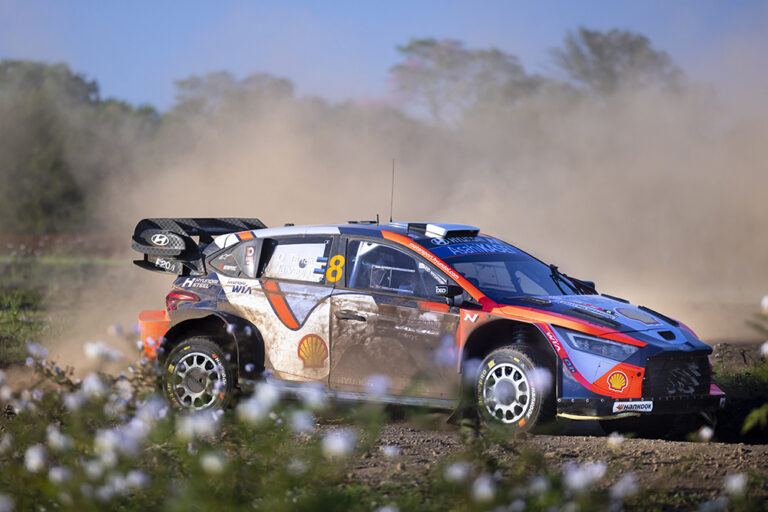 Tänak 250831