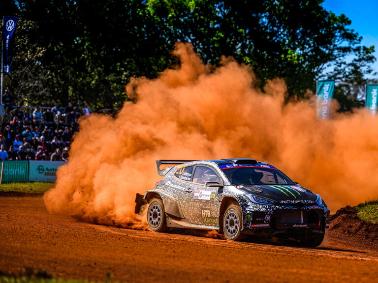 solberg 1 söndag 250831