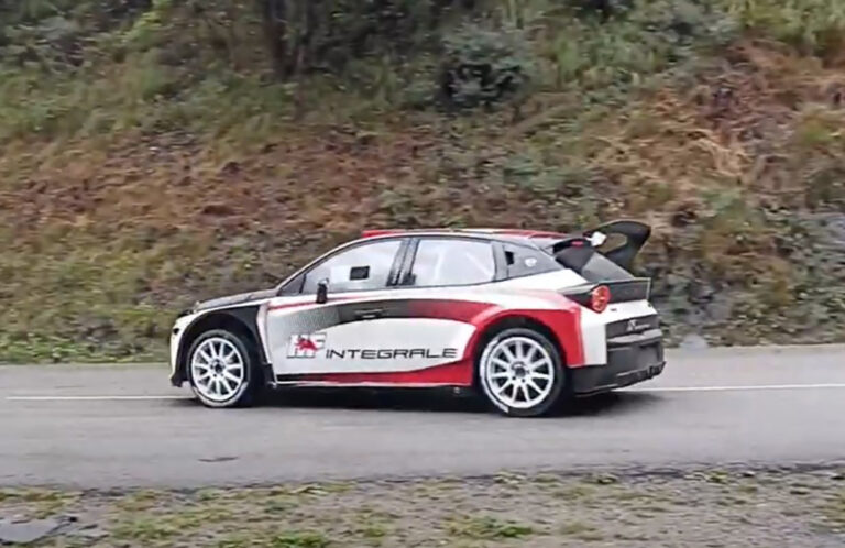Lancia